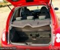 Ниссан Микра, объемом двигателя 1.2 л и пробегом 170 тыс. км за 4800 $, фото 9 на Automoto.ua