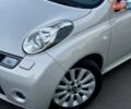 Ниссан Микра, объемом двигателя 1.4 л и пробегом 116 тыс. км за 6800 $, фото 22 на Automoto.ua
