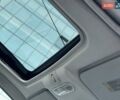 Ниссан Микра, объемом двигателя 1.4 л и пробегом 116 тыс. км за 6800 $, фото 44 на Automoto.ua