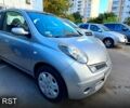 Ниссан Микра, объемом двигателя 1.4 л и пробегом 133 тыс. км за 2500 $, фото 1 на Automoto.ua