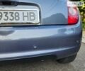 Ніссан Мікра, об'ємом двигуна 1.39 л та пробігом 134 тис. км за 5500 $, фото 19 на Automoto.ua