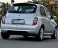 Ниссан Микра, объемом двигателя 1.4 л и пробегом 116 тыс. км за 6800 $, фото 15 на Automoto.ua