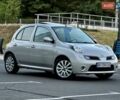 Ниссан Микра, объемом двигателя 1.4 л и пробегом 116 тыс. км за 6800 $, фото 19 на Automoto.ua