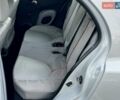 Ниссан Микра, объемом двигателя 1.4 л и пробегом 116 тыс. км за 6800 $, фото 32 на Automoto.ua