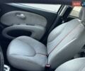 Ниссан Микра, объемом двигателя 1.4 л и пробегом 116 тыс. км за 6800 $, фото 31 на Automoto.ua