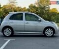 Ниссан Микра, объемом двигателя 1.4 л и пробегом 116 тыс. км за 6800 $, фото 17 на Automoto.ua