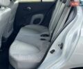 Ниссан Микра, объемом двигателя 1.4 л и пробегом 116 тыс. км за 6800 $, фото 33 на Automoto.ua