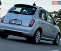 Ниссан Микра, объемом двигателя 1.4 л и пробегом 116 тыс. км за 6800 $, фото 16 на Automoto.ua