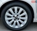 Ниссан Микра, объемом двигателя 1.4 л и пробегом 116 тыс. км за 6800 $, фото 25 на Automoto.ua