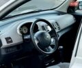 Ниссан Микра, объемом двигателя 1.4 л и пробегом 116 тыс. км за 6800 $, фото 27 на Automoto.ua