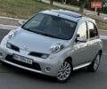 Ниссан Микра, объемом двигателя 1.4 л и пробегом 116 тыс. км за 6800 $, фото 2 на Automoto.ua