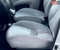 Ниссан Микра, объемом двигателя 1.4 л и пробегом 116 тыс. км за 6800 $, фото 29 на Automoto.ua
