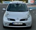 Ниссан Микра, объемом двигателя 1.4 л и пробегом 116 тыс. км за 6800 $, фото 21 на Automoto.ua