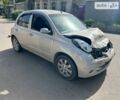 Ніссан Мікра, об'ємом двигуна 1.39 л та пробігом 96 тис. км за 4000 $, фото 1 на Automoto.ua