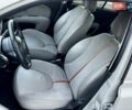 Ниссан Микра, объемом двигателя 1.4 л и пробегом 116 тыс. км за 6800 $, фото 30 на Automoto.ua