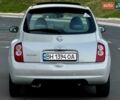 Ниссан Микра, объемом двигателя 1.4 л и пробегом 116 тыс. км за 6800 $, фото 13 на Automoto.ua