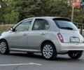 Ниссан Микра, объемом двигателя 1.4 л и пробегом 116 тыс. км за 6800 $, фото 10 на Automoto.ua