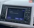 Ниссан Микра, объемом двигателя 1.4 л и пробегом 116 тыс. км за 6800 $, фото 43 на Automoto.ua