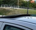 Ниссан Микра, объемом двигателя 1.4 л и пробегом 116 тыс. км за 6800 $, фото 23 на Automoto.ua