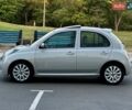 Ниссан Микра, объемом двигателя 1.4 л и пробегом 116 тыс. км за 6800 $, фото 8 на Automoto.ua