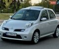 Ниссан Микра, объемом двигателя 1.4 л и пробегом 116 тыс. км за 6800 $, фото 6 на Automoto.ua
