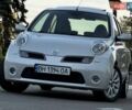 Ниссан Микра, объемом двигателя 1.4 л и пробегом 116 тыс. км за 6800 $, фото 3 на Automoto.ua