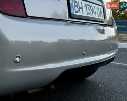 Ниссан Микра, объемом двигателя 1.4 л и пробегом 116 тыс. км за 6800 $, фото 14 на Automoto.ua