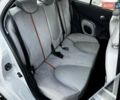 Ниссан Микра, объемом двигателя 1.4 л и пробегом 116 тыс. км за 6800 $, фото 34 на Automoto.ua
