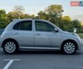 Ниссан Микра, объемом двигателя 1.4 л и пробегом 116 тыс. км за 6800 $, фото 18 на Automoto.ua