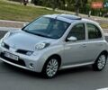 Ниссан Микра, объемом двигателя 1.4 л и пробегом 116 тыс. км за 6800 $, фото 4 на Automoto.ua