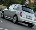 Ниссан Микра, объемом двигателя 1.4 л и пробегом 116 тыс. км за 6800 $, фото 12 на Automoto.ua