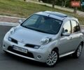 Ниссан Микра, объемом двигателя 1.4 л и пробегом 116 тыс. км за 6800 $, фото 1 на Automoto.ua