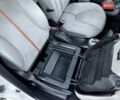 Ниссан Микра, объемом двигателя 1.4 л и пробегом 116 тыс. км за 6800 $, фото 45 на Automoto.ua