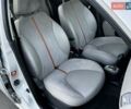 Ниссан Микра, объемом двигателя 1.4 л и пробегом 116 тыс. км за 6800 $, фото 39 на Automoto.ua