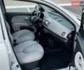 Ниссан Микра, объемом двигателя 1.4 л и пробегом 116 тыс. км за 6800 $, фото 35 на Automoto.ua