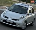 Ниссан Микра, объемом двигателя 1.4 л и пробегом 116 тыс. км за 6800 $, фото 1 на Automoto.ua