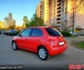 Ниссан Микра, объемом двигателя 1.4 л и пробегом 180 тыс. км за 5700 $, фото 3 на Automoto.ua