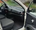 Ниссан Микра, объемом двигателя 1.24 л и пробегом 213 тыс. км за 5000 $, фото 6 на Automoto.ua
