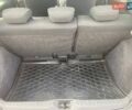 Ниссан Микра, объемом двигателя 1.4 л и пробегом 193 тыс. км за 5100 $, фото 12 на Automoto.ua