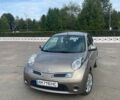Ниссан Микра, объемом двигателя 1.4 л и пробегом 193 тыс. км за 5100 $, фото 1 на Automoto.ua