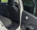 Ниссан Микра, объемом двигателя 1.24 л и пробегом 213 тыс. км за 5000 $, фото 7 на Automoto.ua