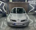 Ніссан Мікра, об'ємом двигуна 1.24 л та пробігом 147 тис. км за 5400 $, фото 7 на Automoto.ua