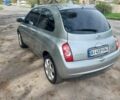 Ніссан Мікра, об'ємом двигуна 1.2 л та пробігом 183 тис. км за 4100 $, фото 10 на Automoto.ua