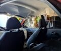 Ниссан Микра, объемом двигателя 1.2 л и пробегом 240 тыс. км за 2000 $, фото 1 на Automoto.ua