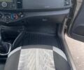 Ниссан Микра, объемом двигателя 1.4 л и пробегом 193 тыс. км за 5100 $, фото 10 на Automoto.ua