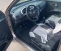 Ниссан Микра, объемом двигателя 1.4 л и пробегом 193 тыс. км за 5100 $, фото 7 на Automoto.ua