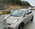 Ниссан Микра, объемом двигателя 1.24 л и пробегом 148 тыс. км за 6437 $, фото 1 на Automoto.ua