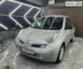 Ніссан Мікра, об'ємом двигуна 1.24 л та пробігом 147 тис. км за 5400 $, фото 2 на Automoto.ua