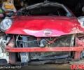 Ніссан Мікра, об'ємом двигуна 1.2 л та пробігом 240 тис. км за 2000 $, фото 5 на Automoto.ua