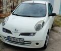 Ниссан Микра, объемом двигателя 1.24 л и пробегом 213 тыс. км за 5000 $, фото 1 на Automoto.ua